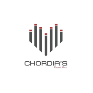 Chordia Group