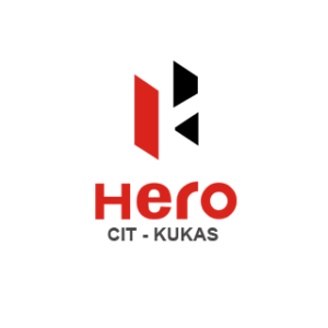 Hero cit
