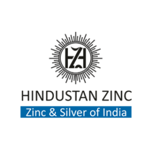 Hzl