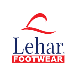 Laher