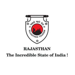 Rajasthan Tourism