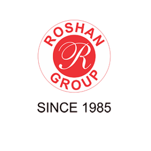 Roshan