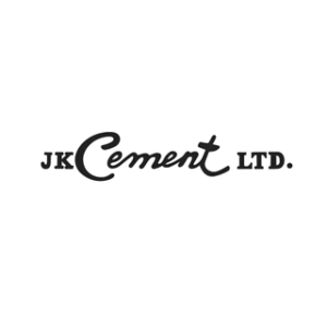 jk cement