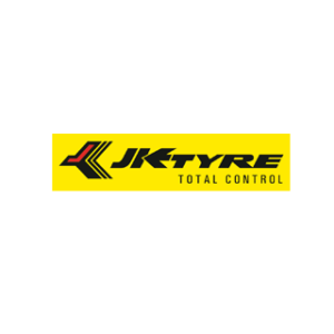 jk tyre
